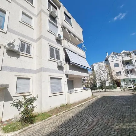 Boheme Golem (Tirana)
